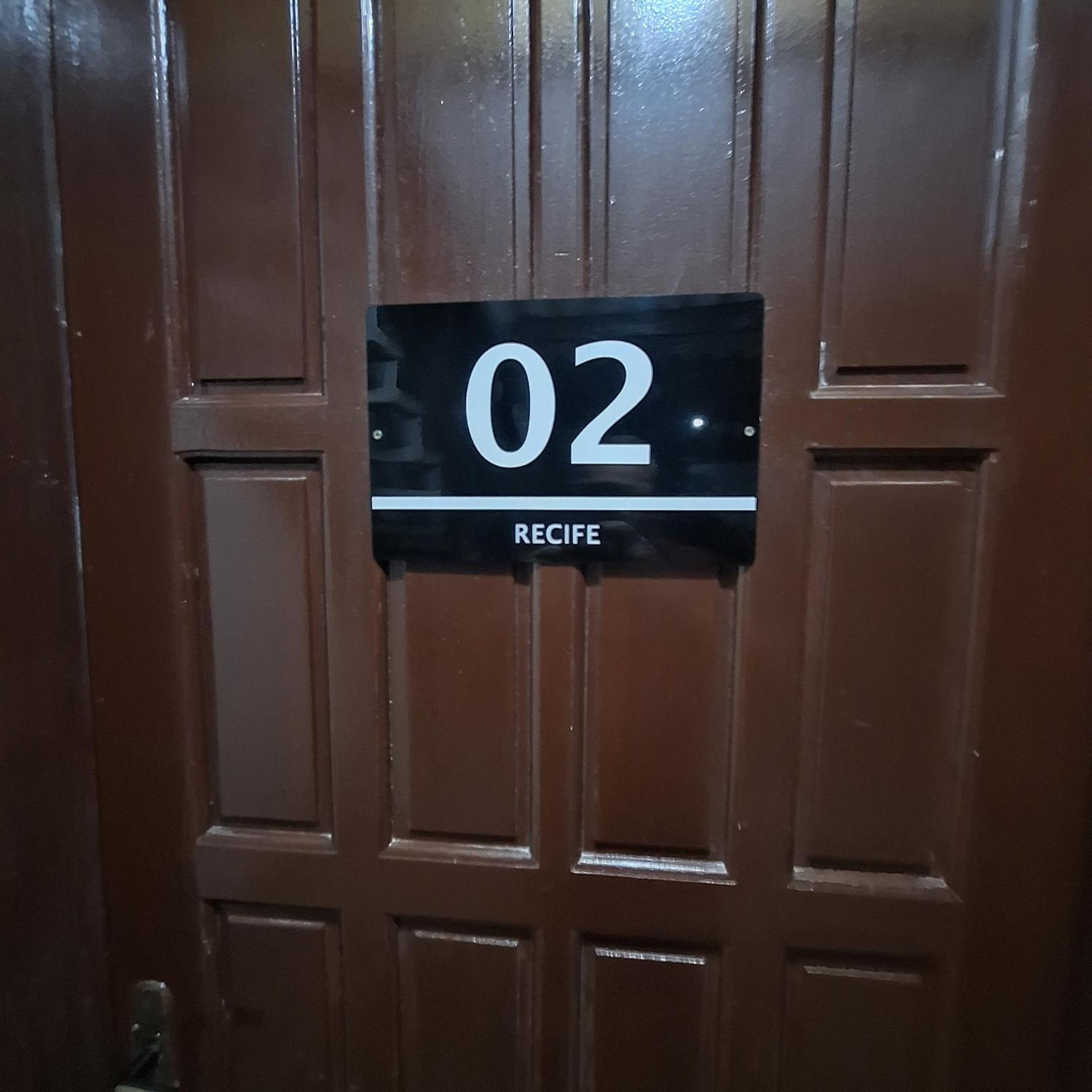 Da Lorena Casa de hóspedes Itanhaém