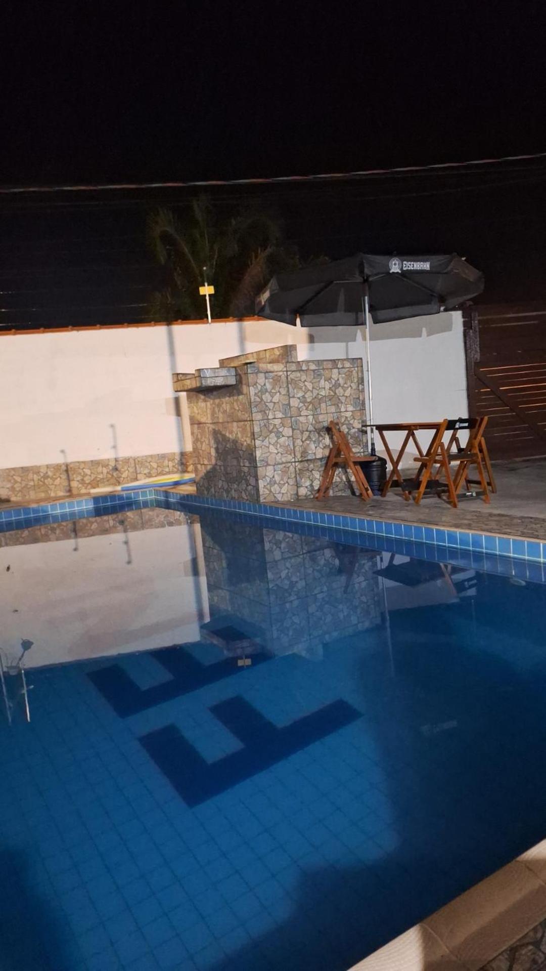 Da Lorena Casa de hóspedes