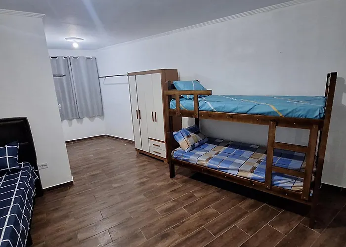 Pousada Da Lorena
