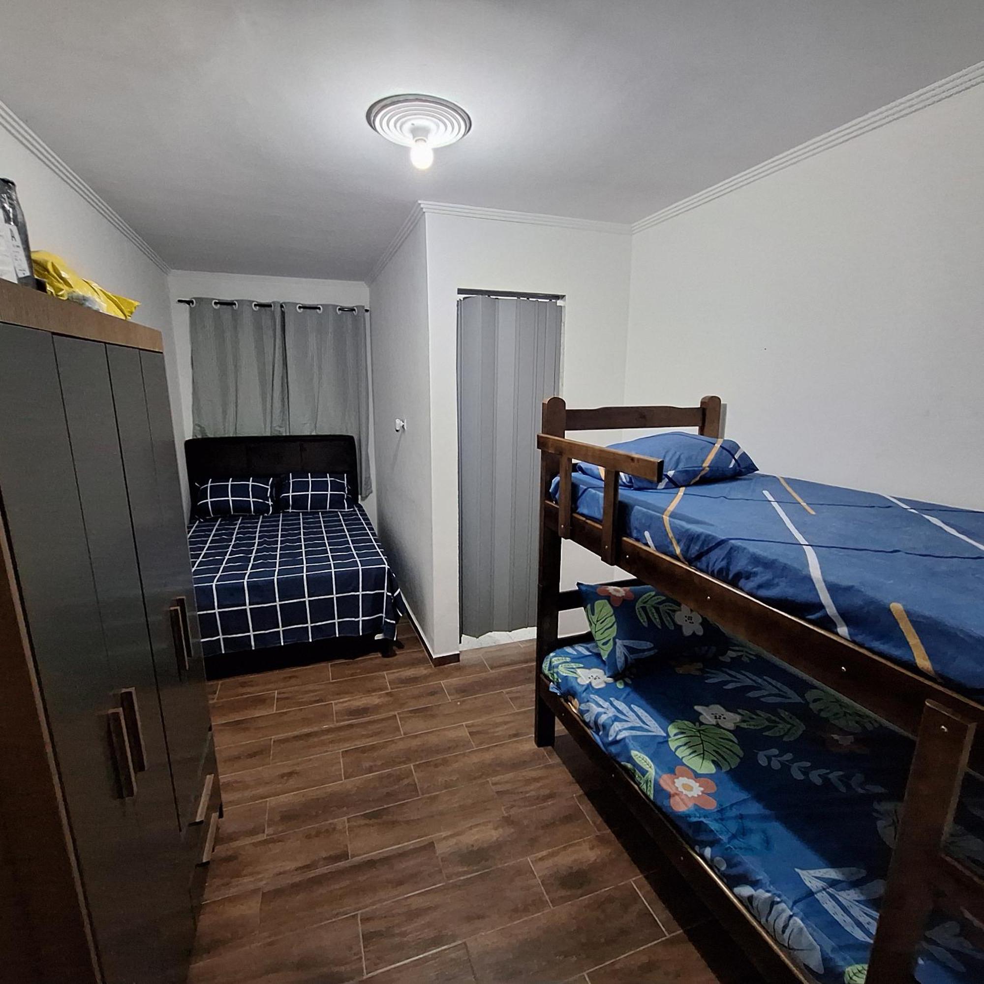 Guest house Da Lorena *