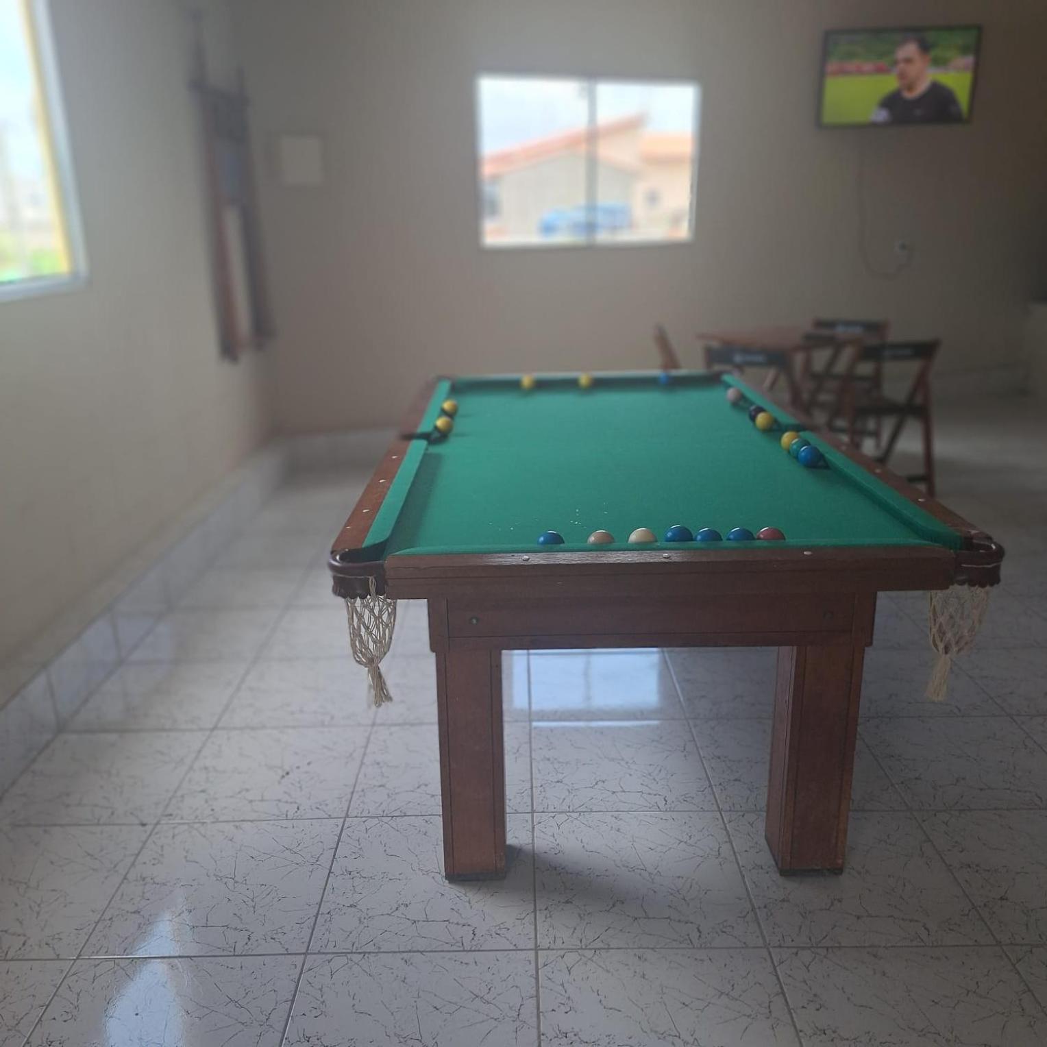 Guest house Da Lorena Itanhaem