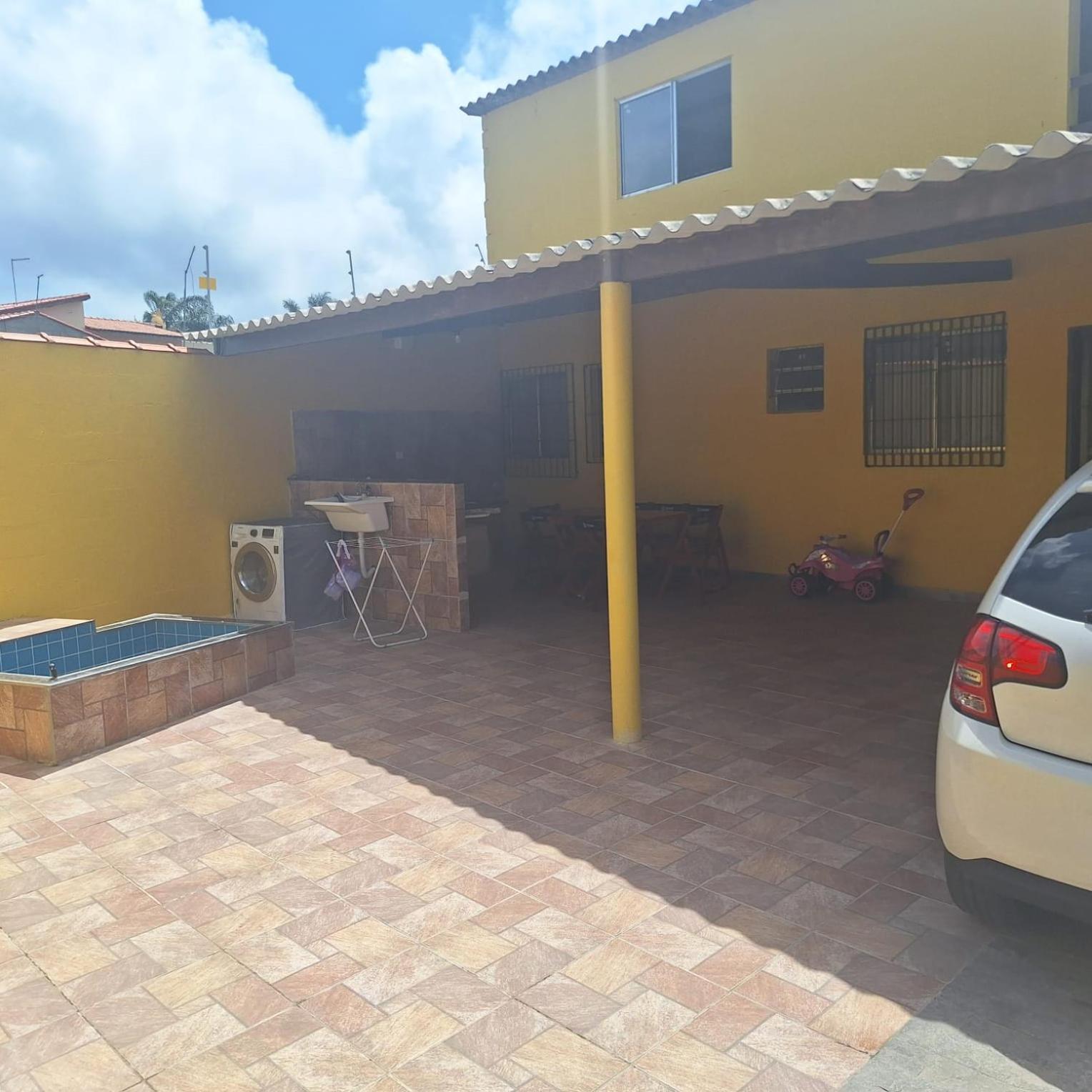 Guest house Da Lorena